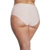 Julimex Figi Flexi-one maxi beżowe plus